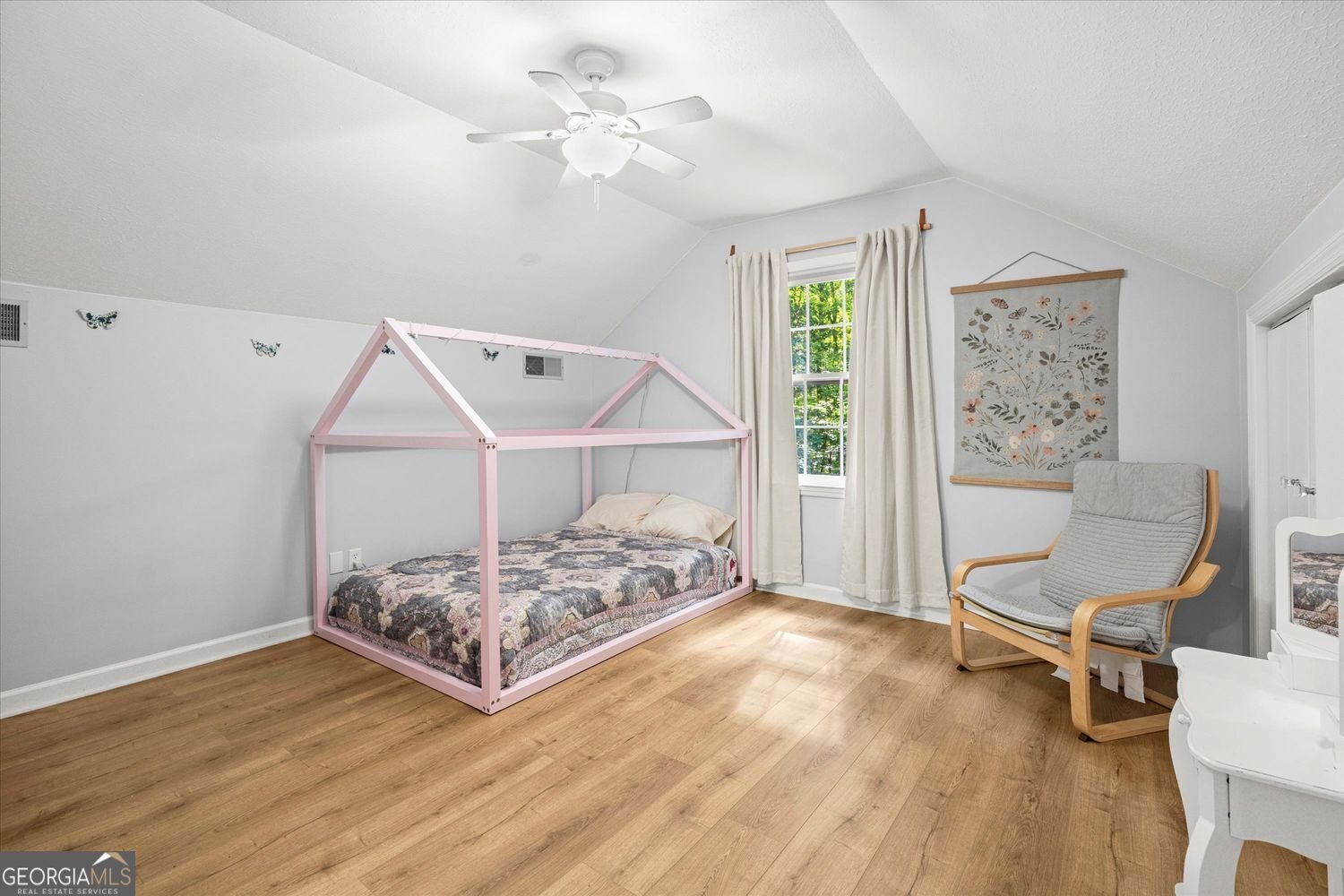 4052 Oak Harbour Circle Gainesville - Photo 21