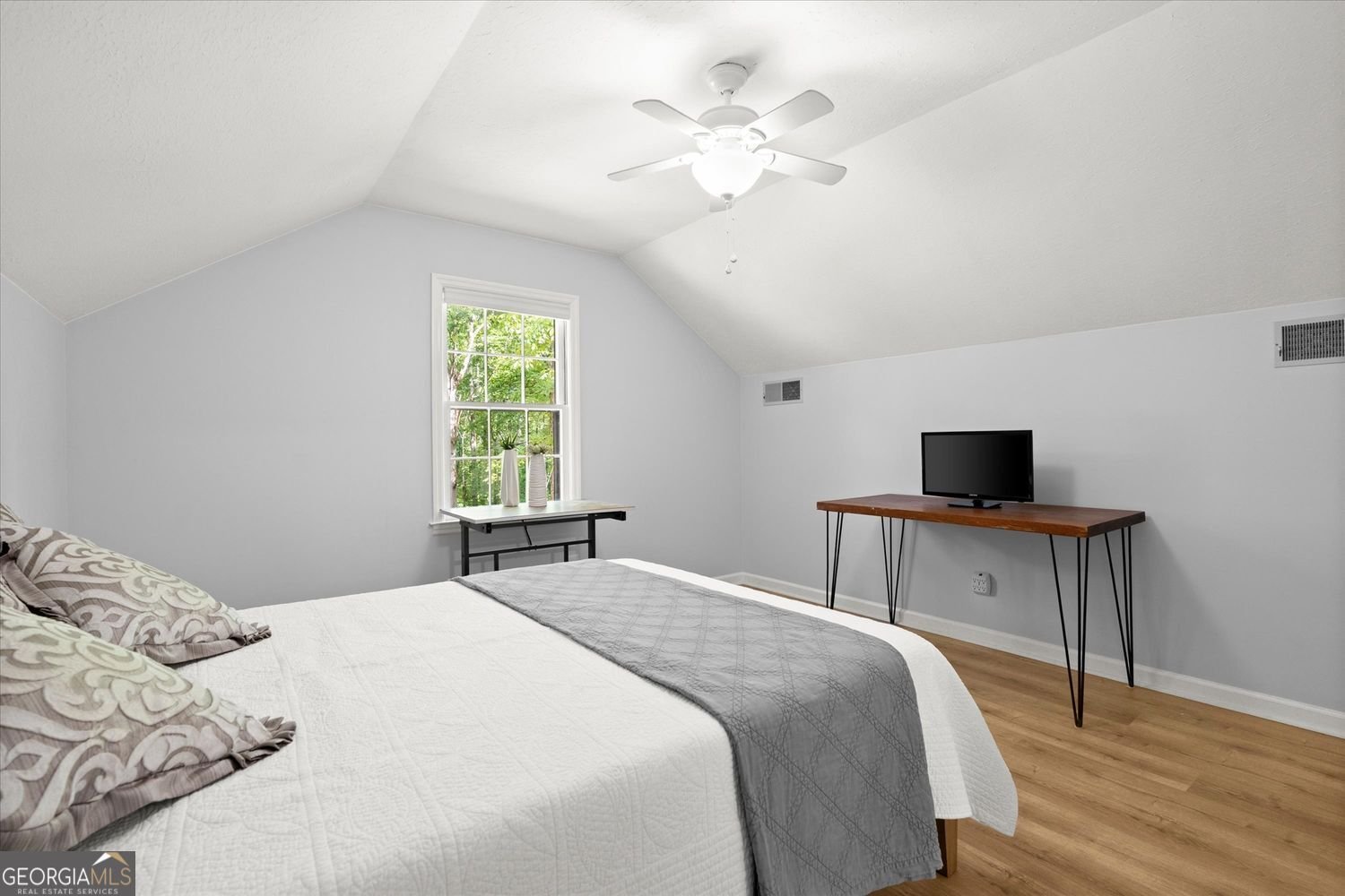 4052 Oak Harbour Circle Gainesville - Photo 22