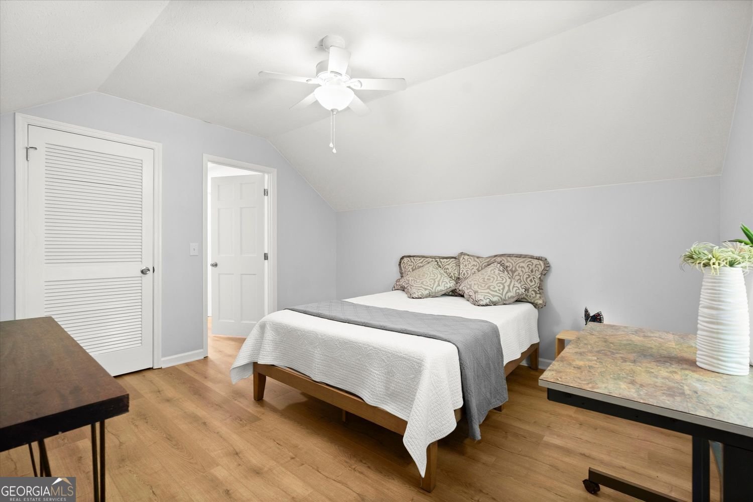 4052 Oak Harbour Circle Gainesville - Photo 23