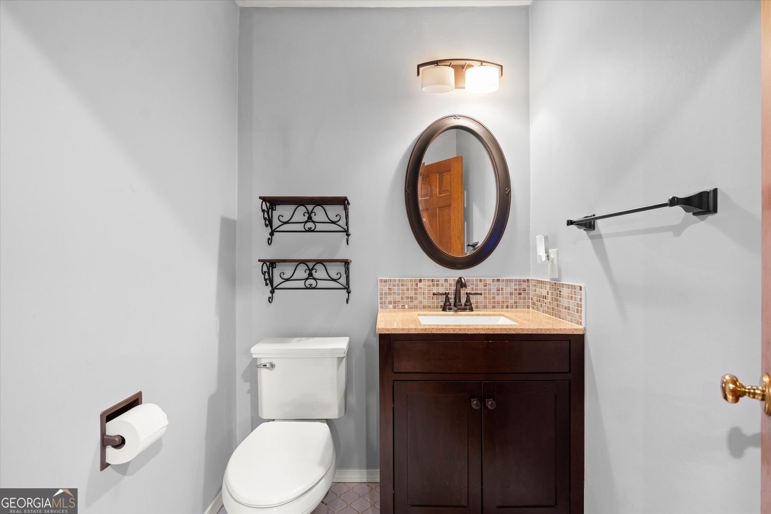 4052 Oak Harbour Circle Gainesville - Photo 26