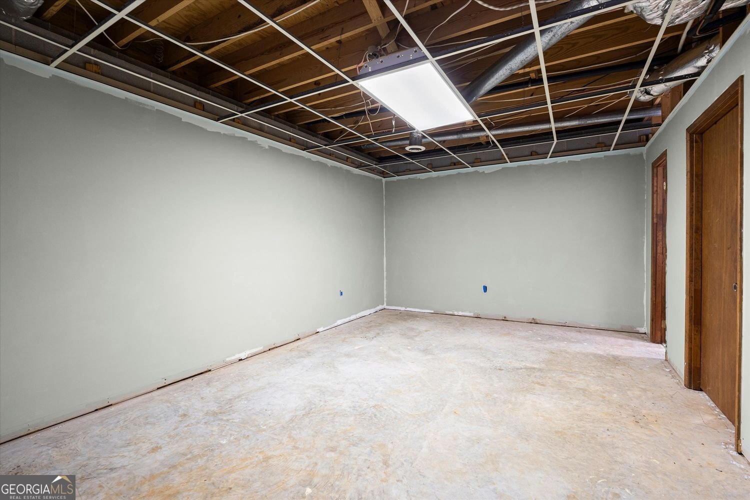 4052 Oak Harbour Circle Gainesville - Photo 31