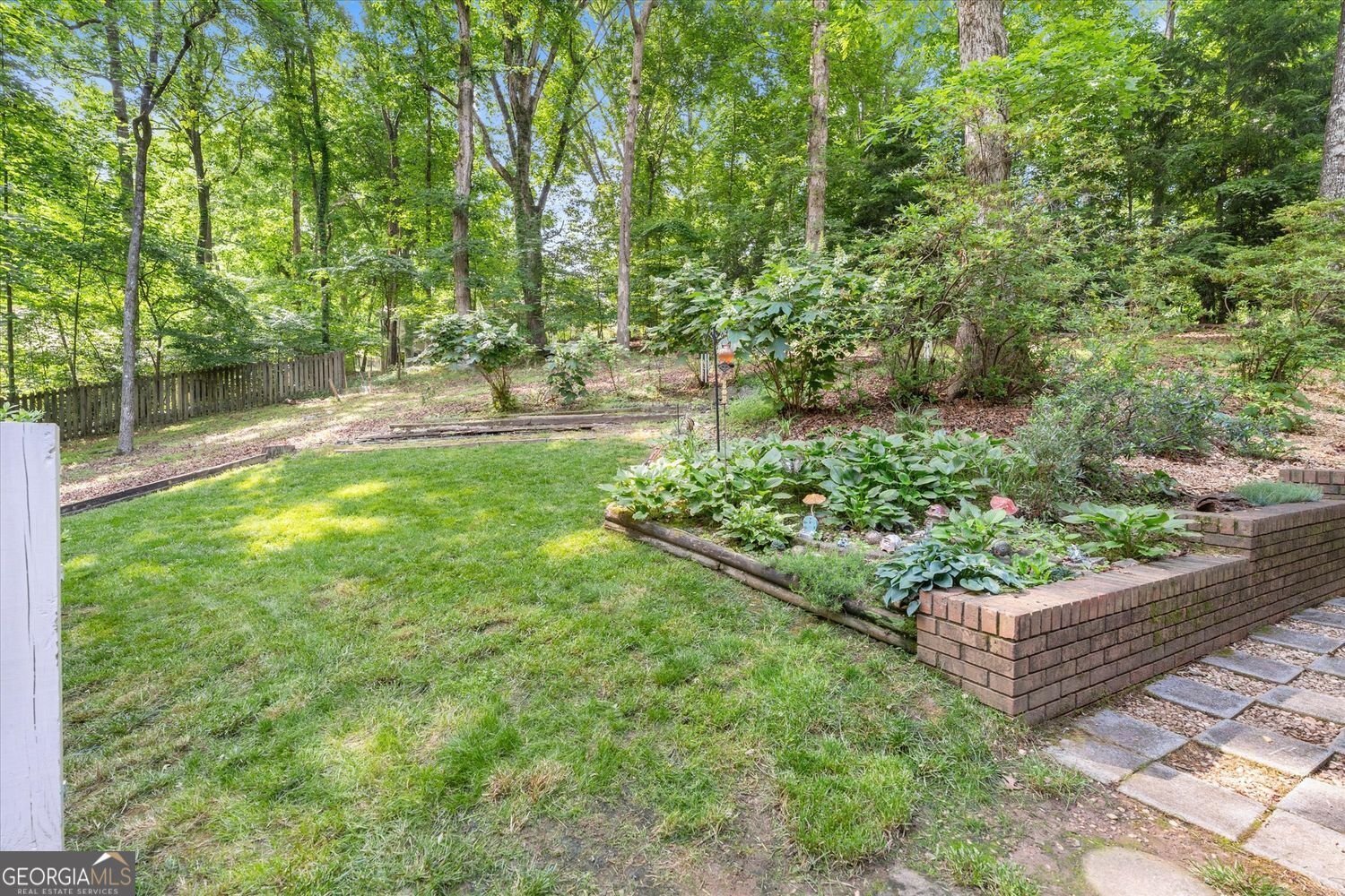 4052 Oak Harbour Circle Gainesville - Photo 37