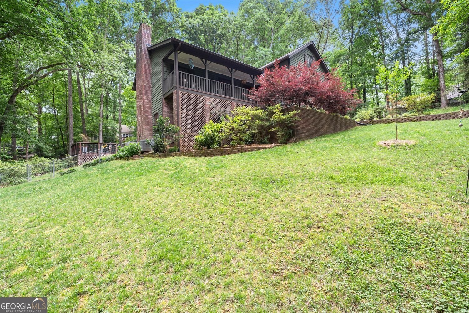 4052 Oak Harbour Circle Gainesville - Photo 43