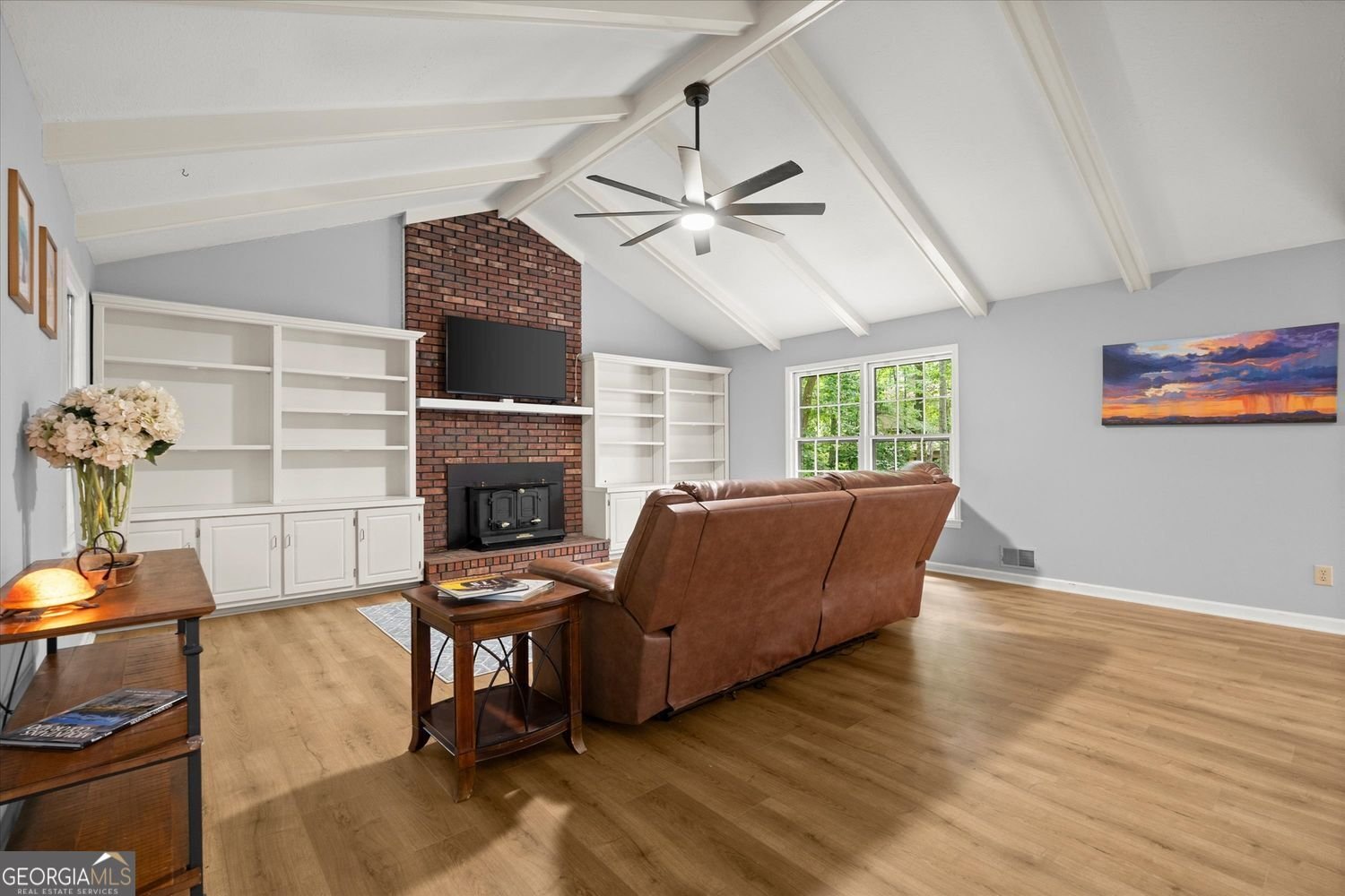 4052 Oak Harbour Circle Gainesville - Photo 6