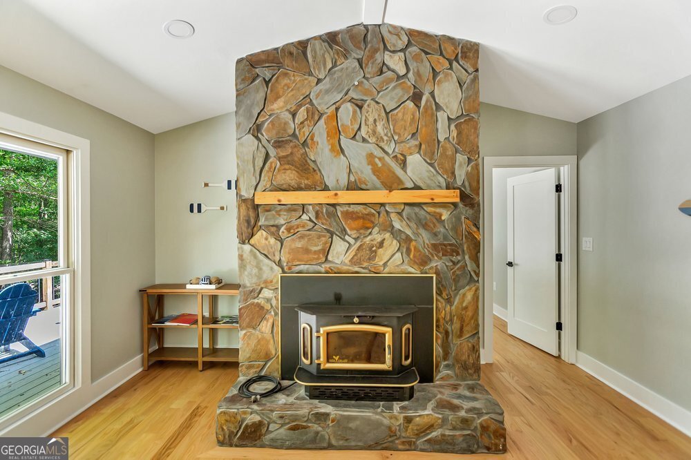 250 Harbor Heights Circle Lavonia - Photo 12