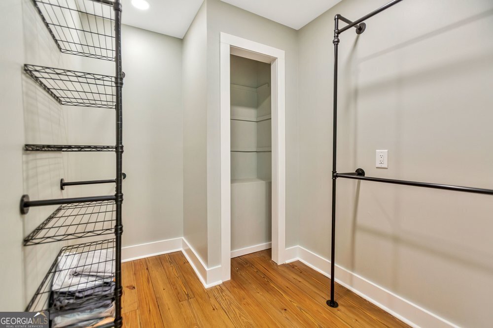 250 Harbor Heights Circle Lavonia - Photo 14
