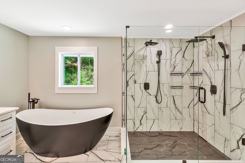 250 Harbor Heights Circle Lavonia - Photo 15