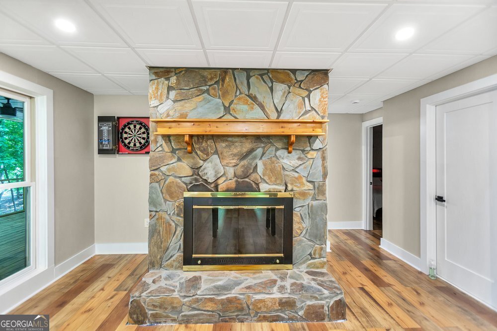 250 Harbor Heights Circle Lavonia - Photo 23