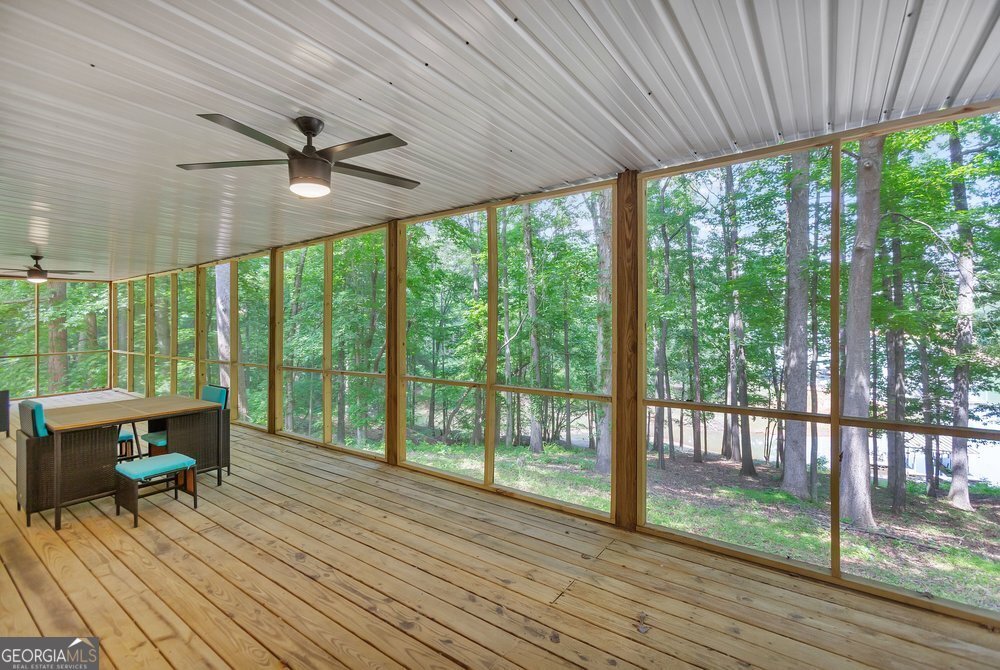 250 Harbor Heights Circle Lavonia - Photo 24