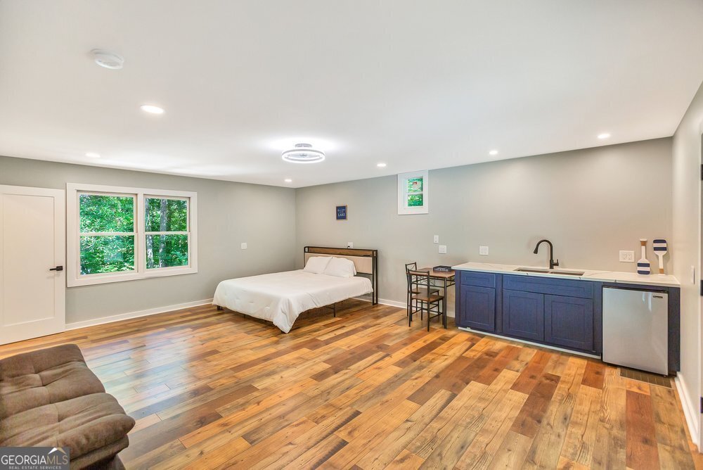 250 Harbor Heights Circle Lavonia - Photo 34
