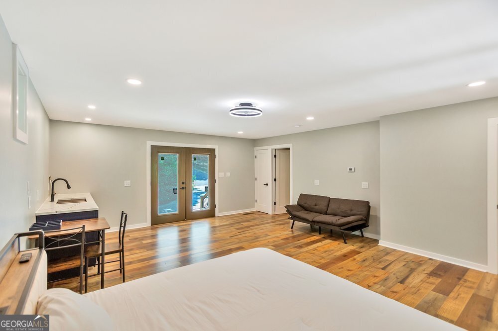 250 Harbor Heights Circle Lavonia - Photo 35