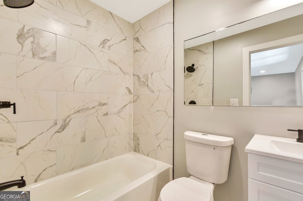 250 Harbor Heights Circle Lavonia - Photo 36