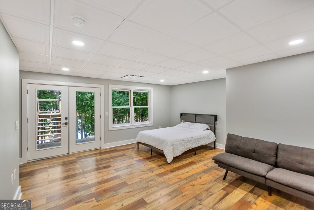 250 Harbor Heights Circle Lavonia - Photo 37