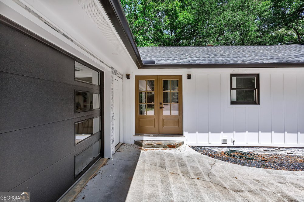 250 Harbor Heights Circle Lavonia - Photo 47