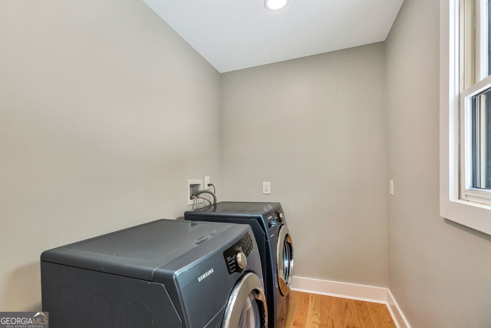 250 Harbor Heights Circle Lavonia - Photo 49
