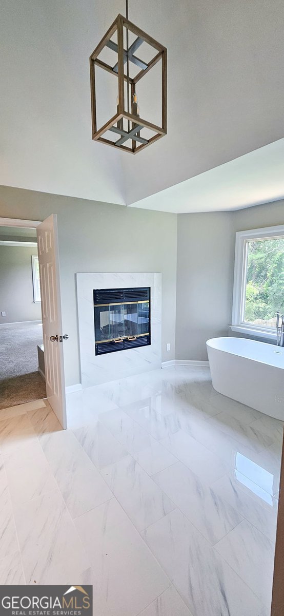 10590 Stonepoint Place Johns Creek - Photo 10