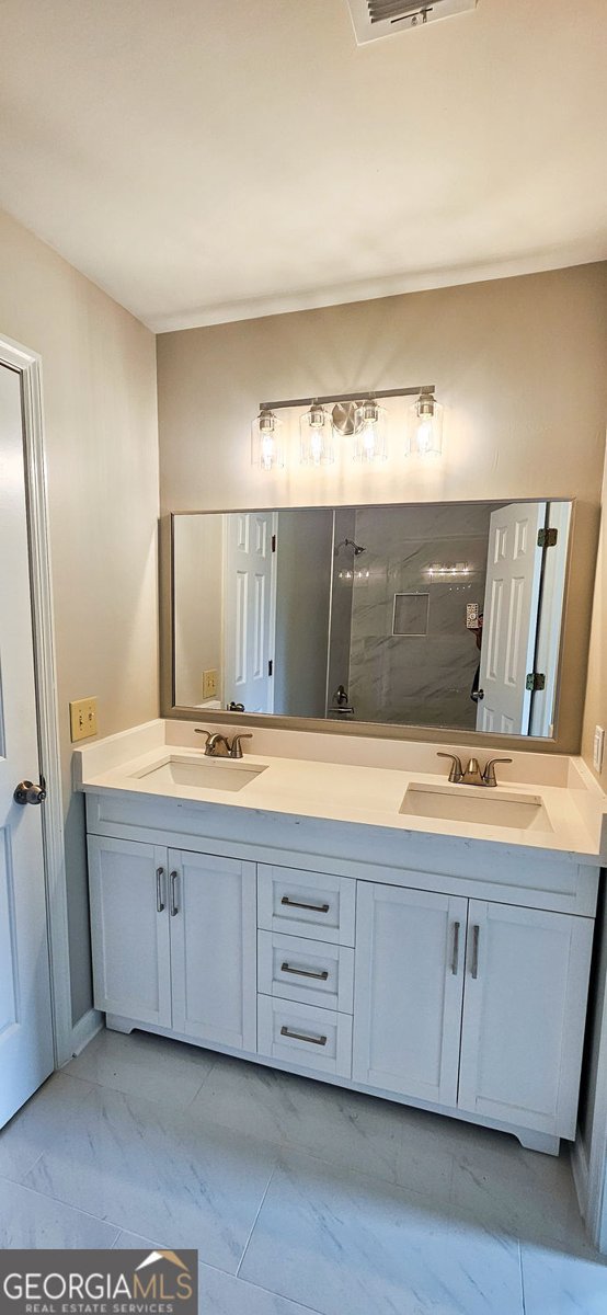 10590 Stonepoint Place Johns Creek - Photo 13