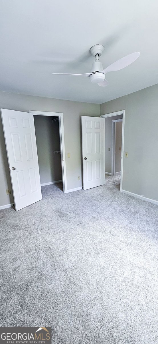 10590 Stonepoint Place Johns Creek - Photo 14