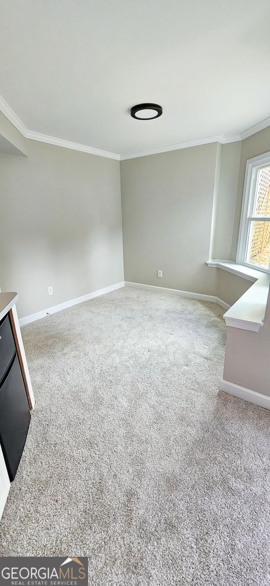 10590 Stonepoint Place Johns Creek - Photo 17
