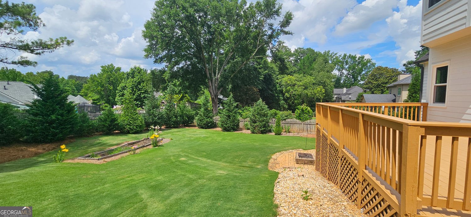 10590 Stonepoint Place Johns Creek - Photo 19