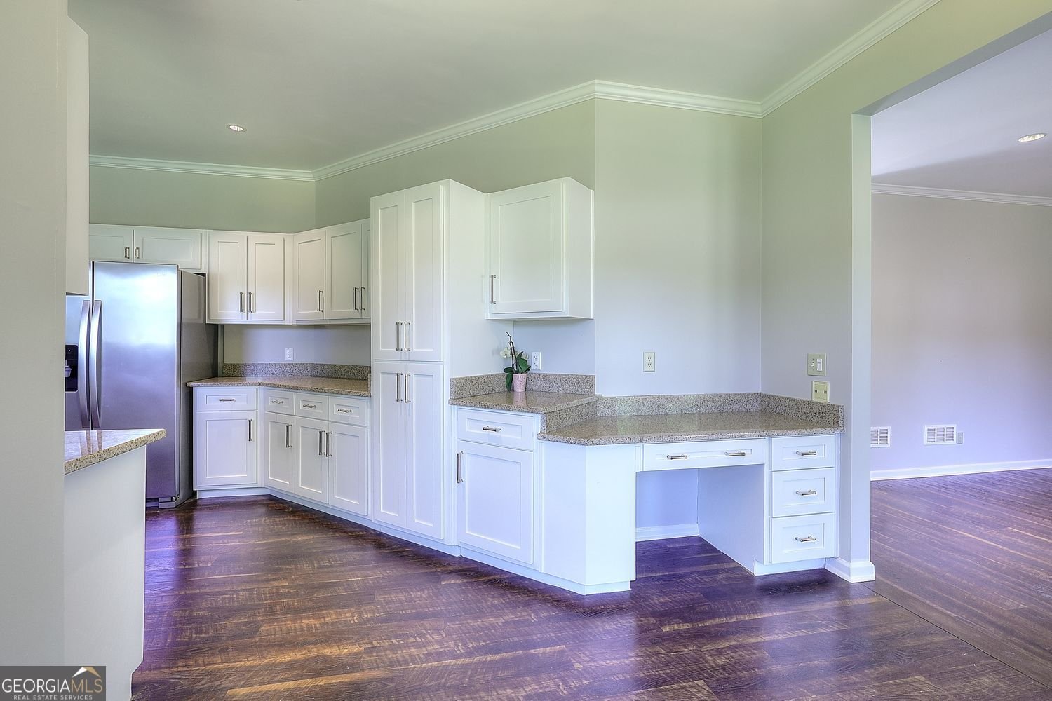10590 Stonepoint Place Johns Creek - Photo 21