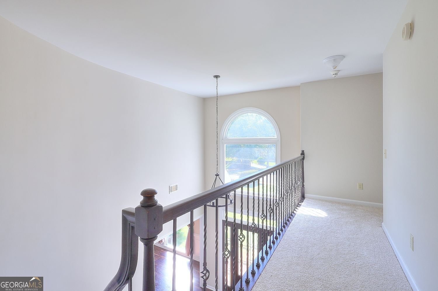 10590 Stonepoint Place Johns Creek - Photo 22