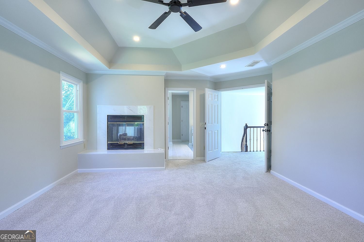 10590 Stonepoint Place Johns Creek - Photo 24