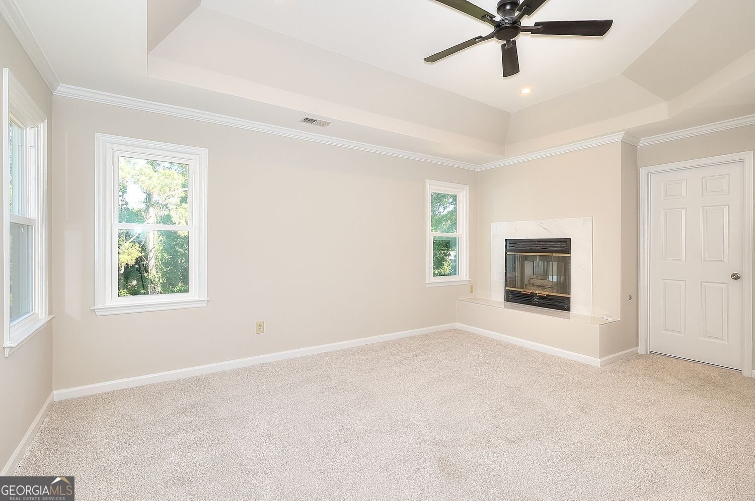 10590 Stonepoint Place Johns Creek - Photo 25