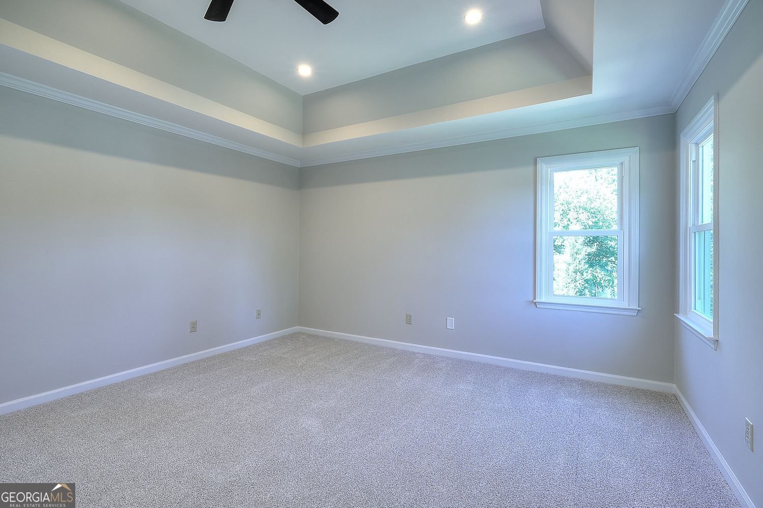 10590 Stonepoint Place Johns Creek - Photo 26