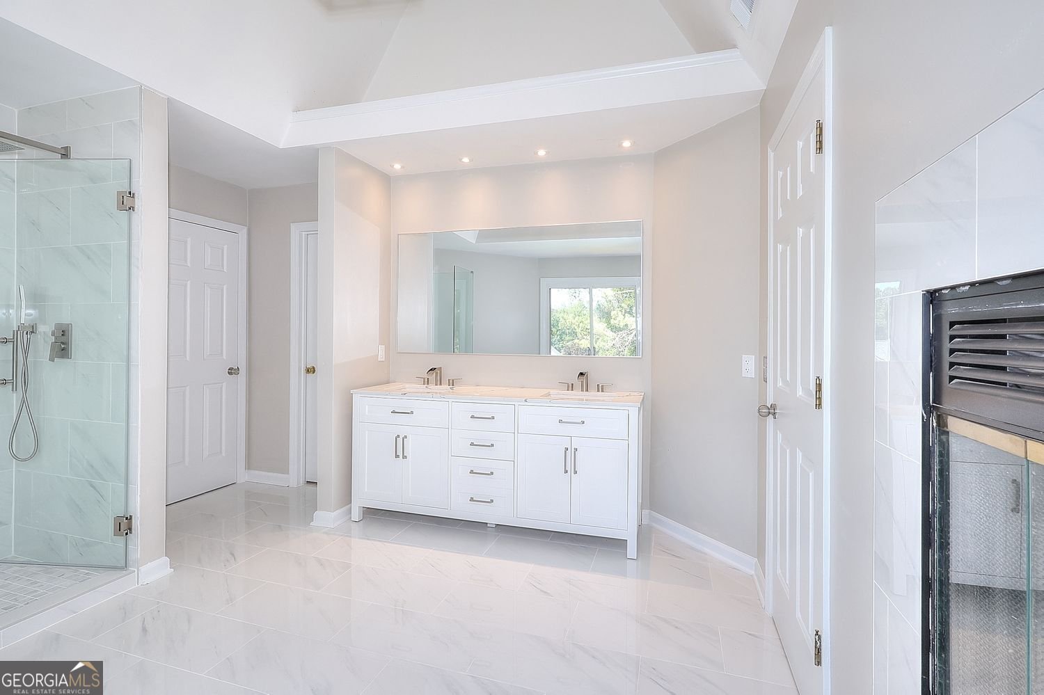 10590 Stonepoint Place Johns Creek - Photo 27