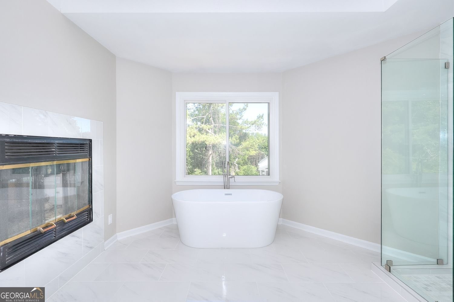 10590 Stonepoint Place Johns Creek - Photo 28