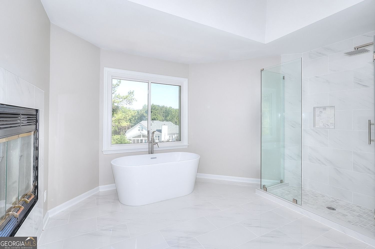 10590 Stonepoint Place Johns Creek - Photo 29
