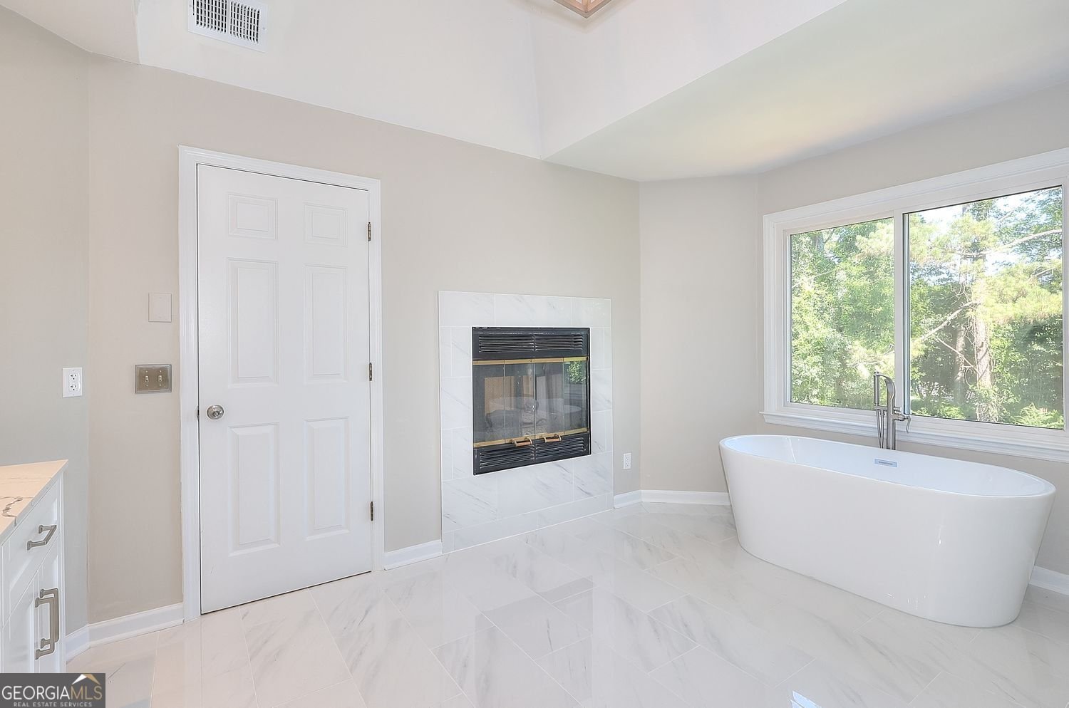 10590 Stonepoint Place Johns Creek - Photo 30
