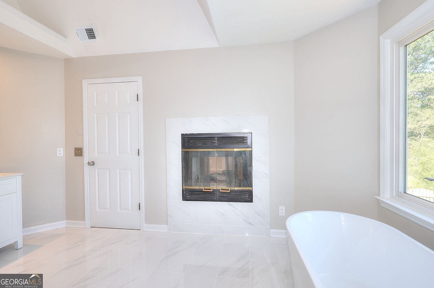 10590 Stonepoint Place Johns Creek - Photo 31