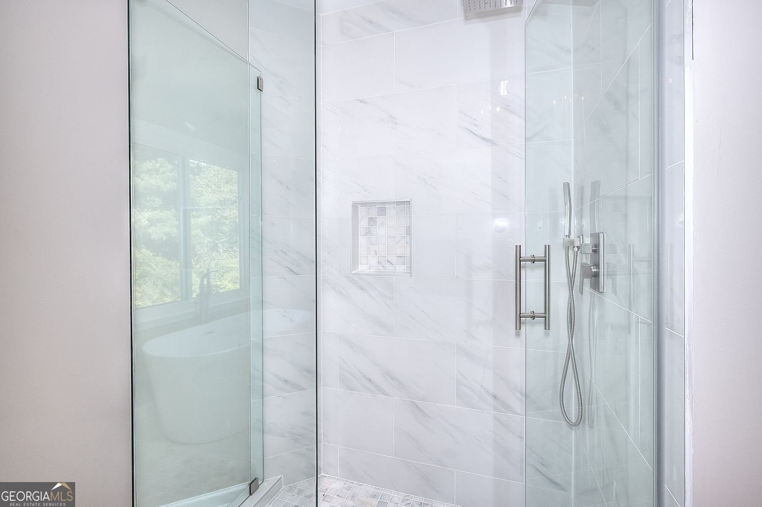 10590 Stonepoint Place Johns Creek - Photo 32