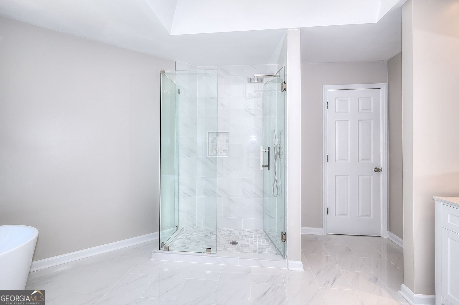 10590 Stonepoint Place Johns Creek - Photo 33