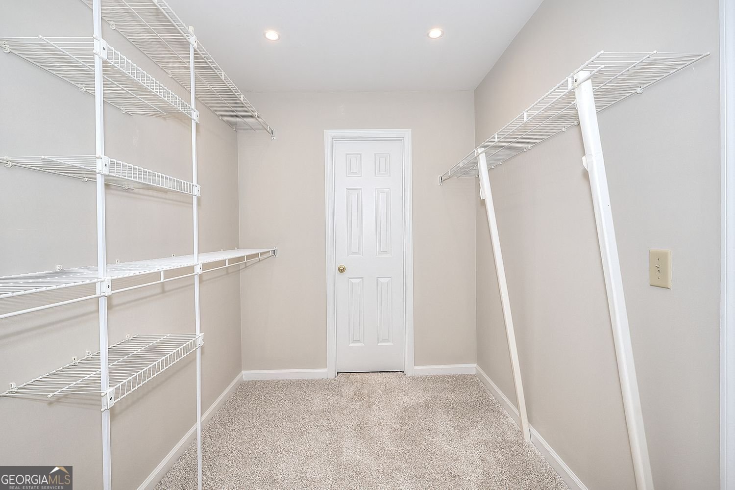 10590 Stonepoint Place Johns Creek - Photo 34