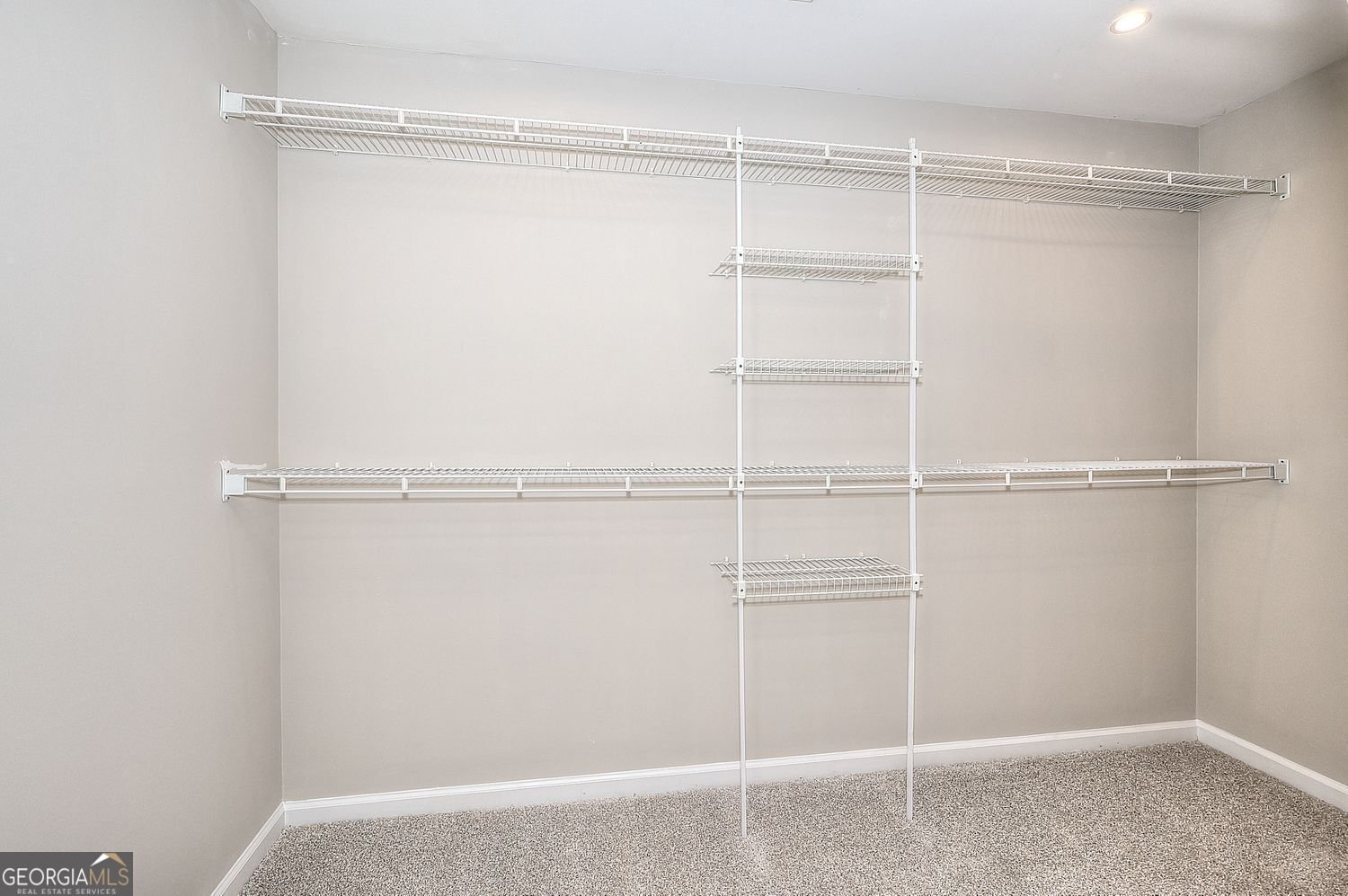 10590 Stonepoint Place Johns Creek - Photo 35
