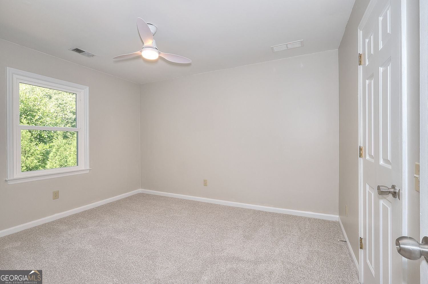 10590 Stonepoint Place Johns Creek - Photo 36