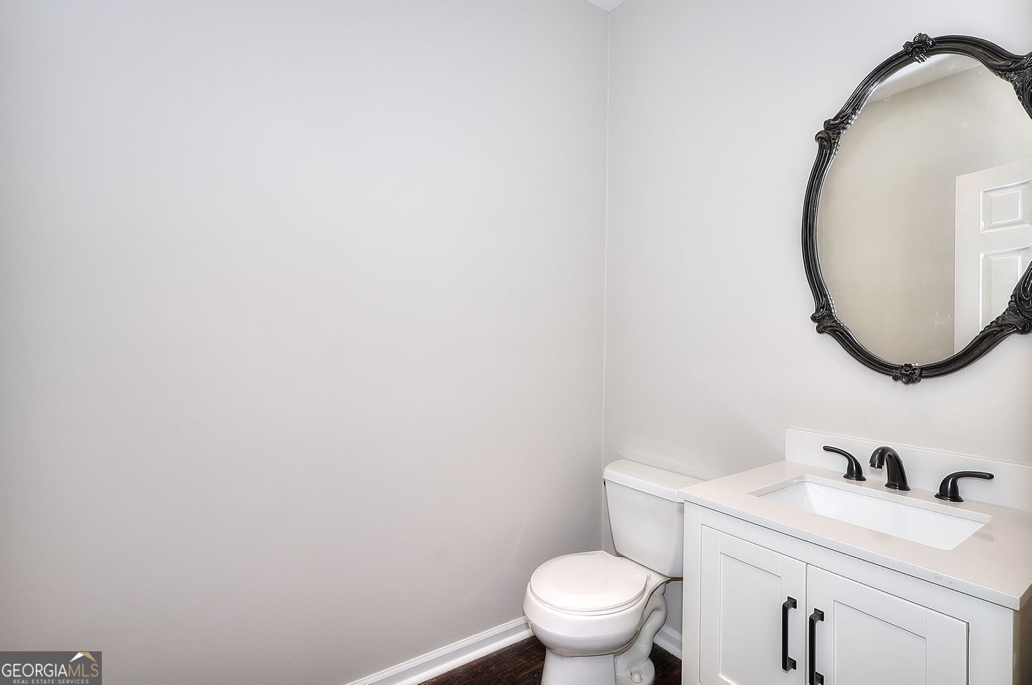 10590 Stonepoint Place Johns Creek - Photo 37