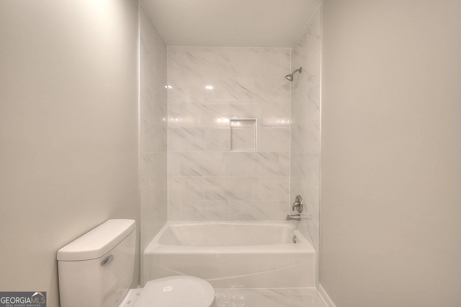 10590 Stonepoint Place Johns Creek - Photo 38
