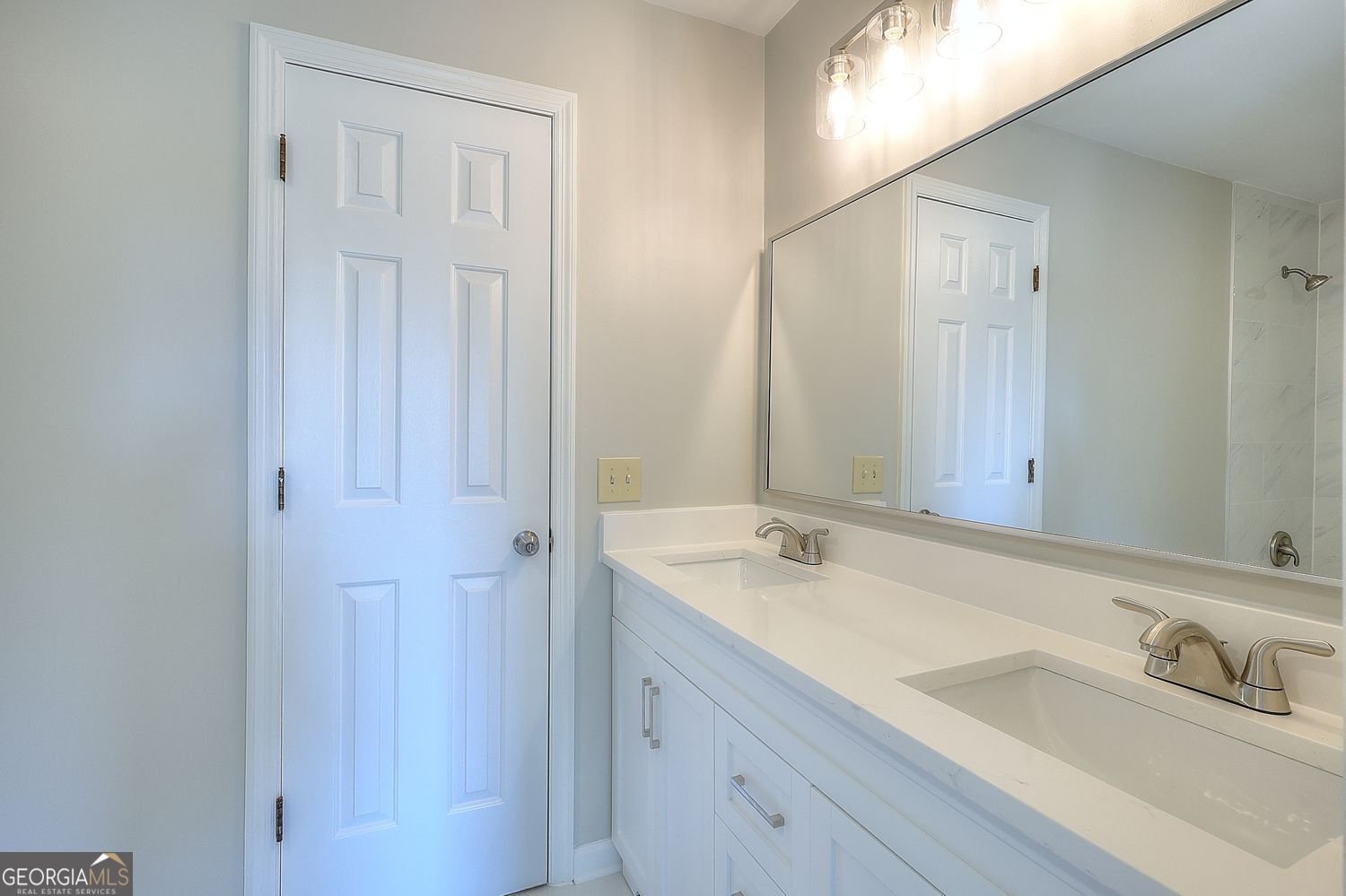 10590 Stonepoint Place Johns Creek - Photo 39