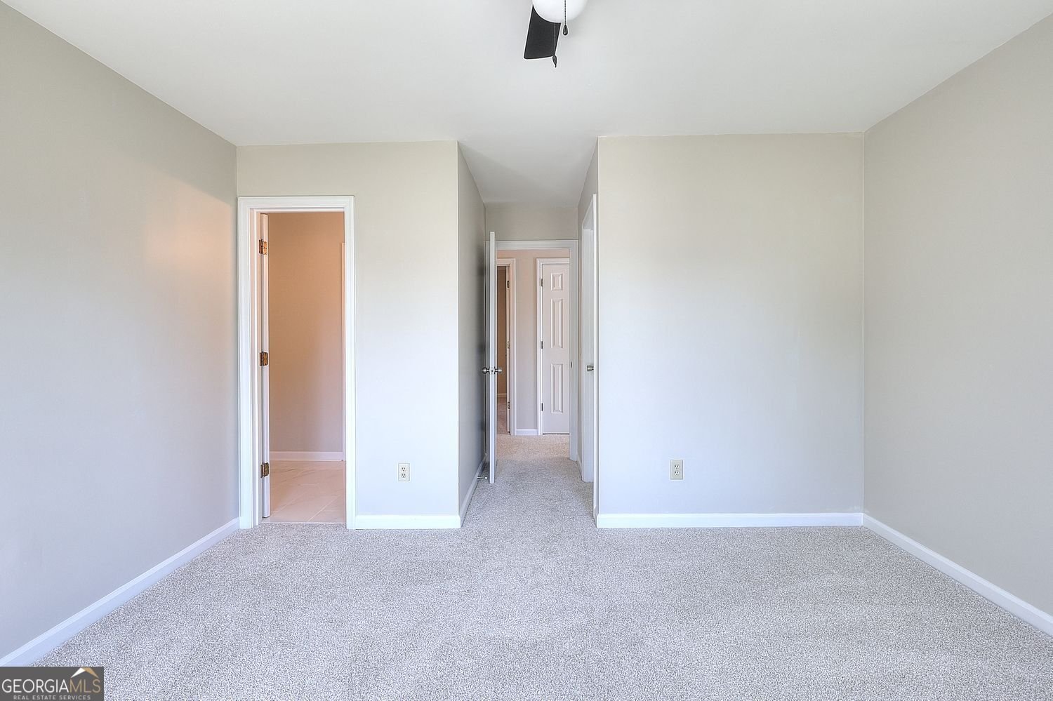 10590 Stonepoint Place Johns Creek - Photo 40