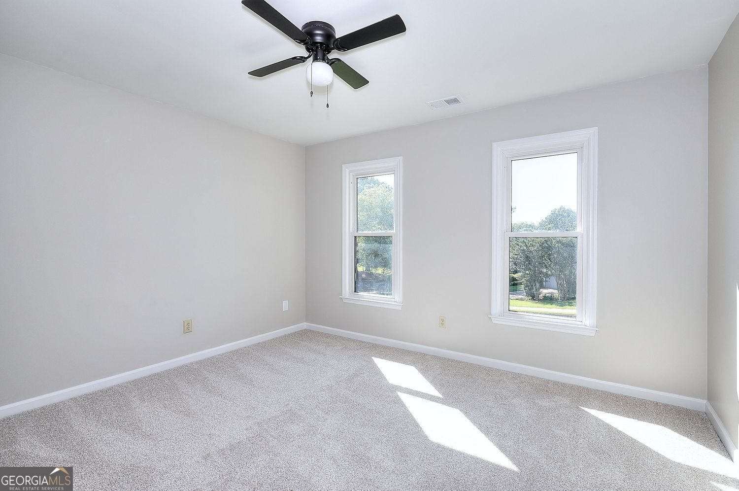 10590 Stonepoint Place Johns Creek - Photo 41