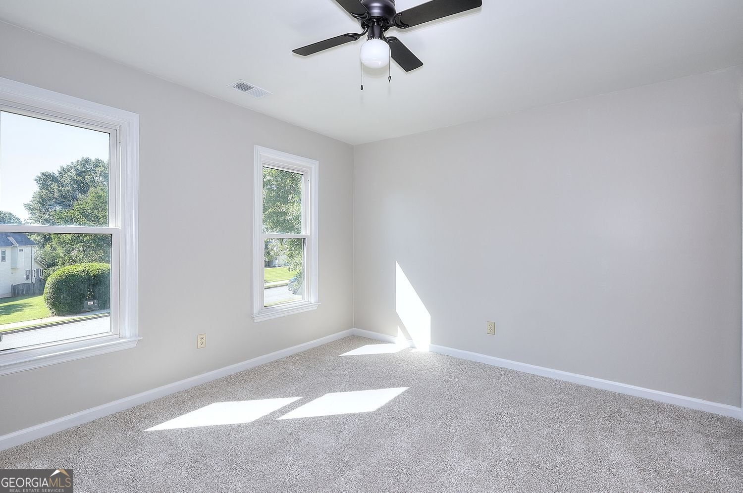 10590 Stonepoint Place Johns Creek - Photo 42