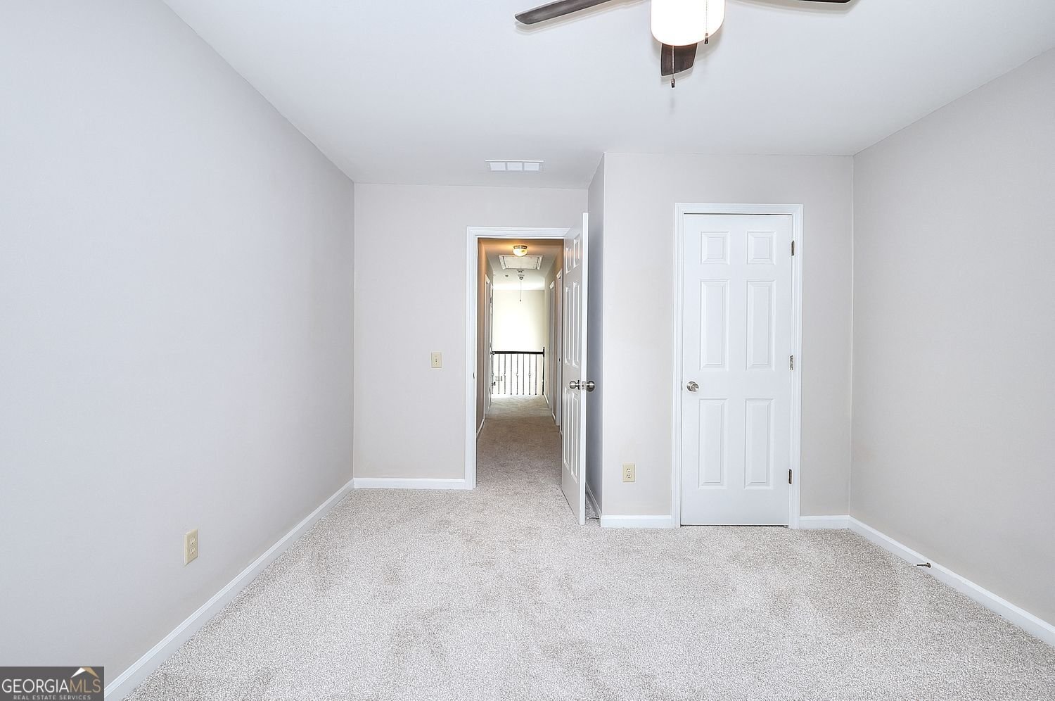 10590 Stonepoint Place Johns Creek - Photo 43