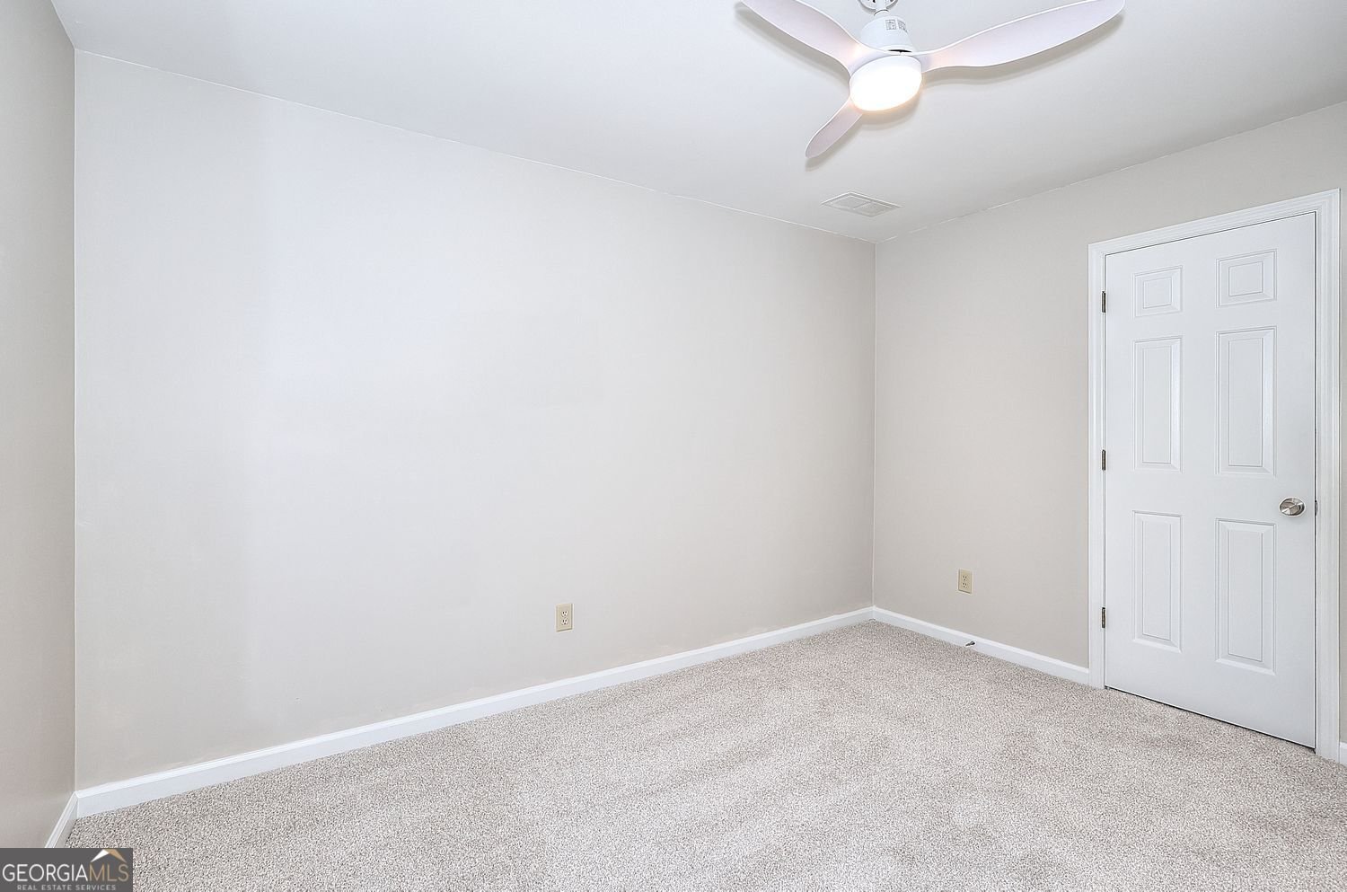 10590 Stonepoint Place Johns Creek - Photo 44