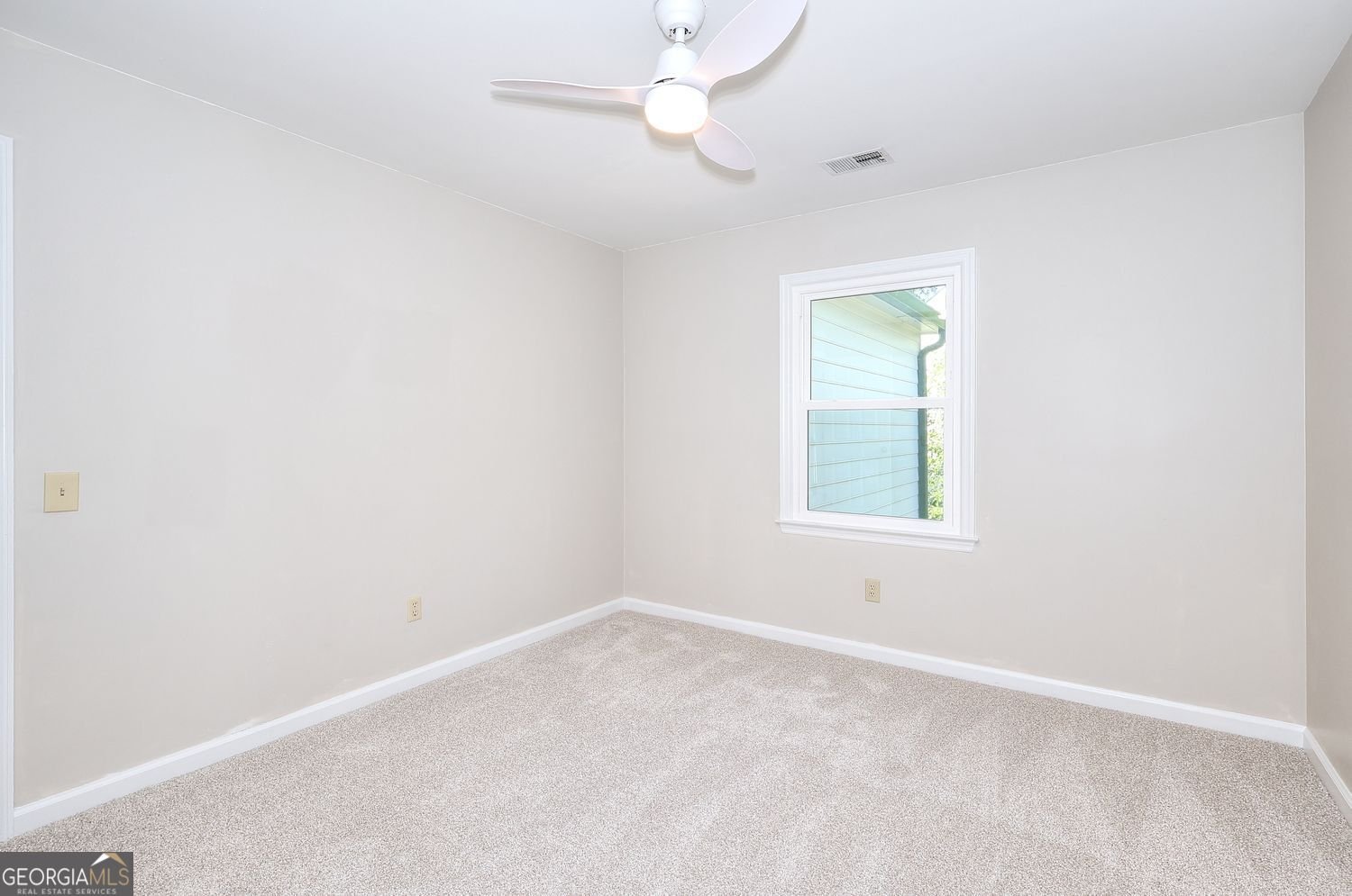 10590 Stonepoint Place Johns Creek - Photo 45