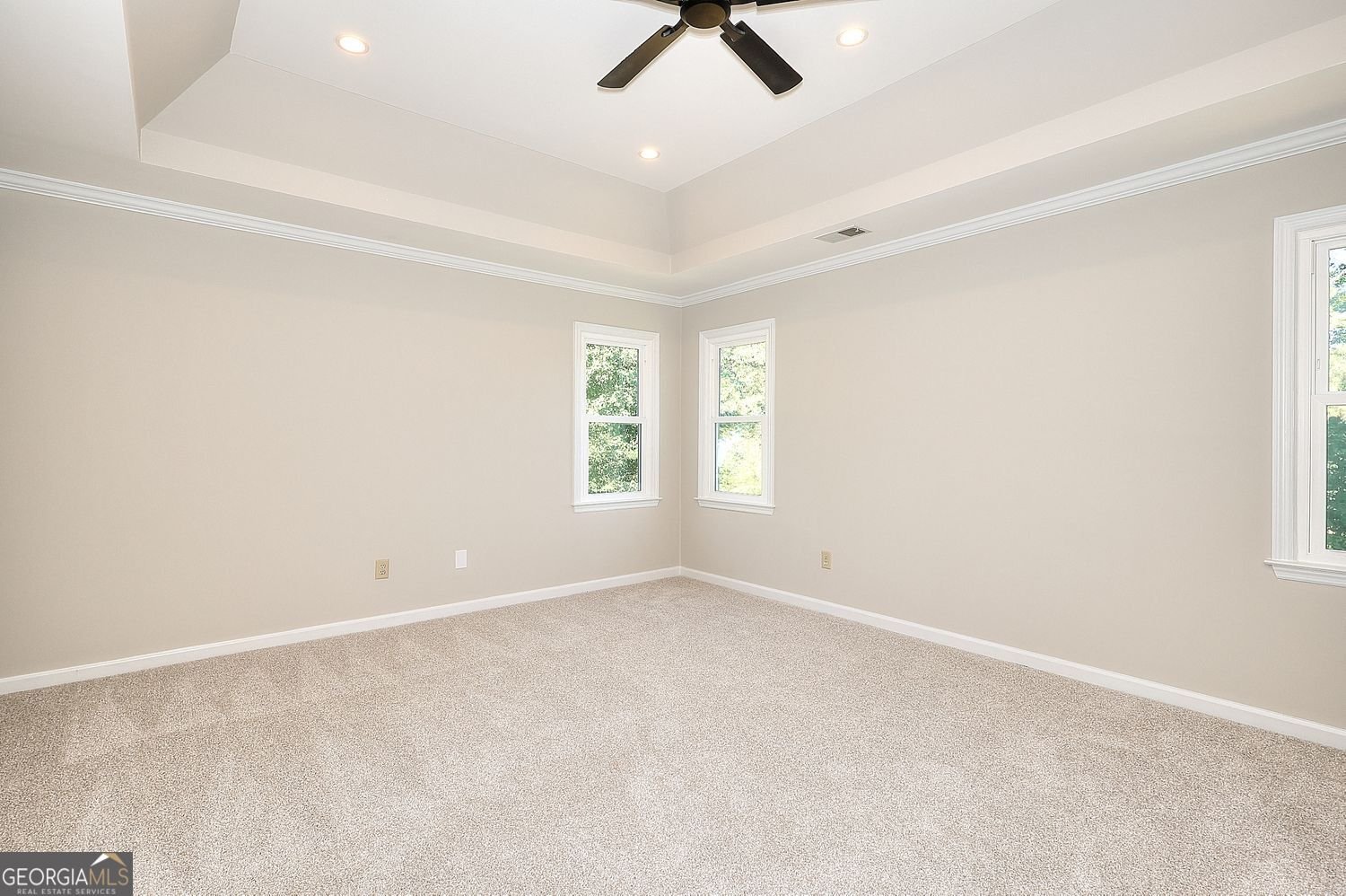 10590 Stonepoint Place Johns Creek - Photo 46
