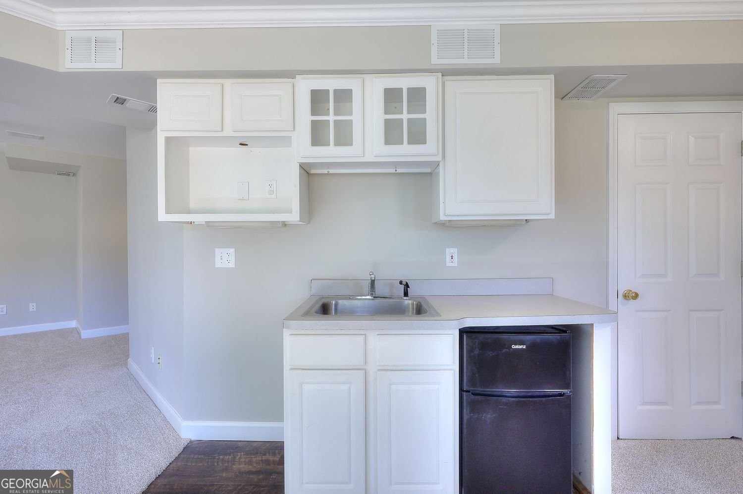 10590 Stonepoint Place Johns Creek - Photo 47
